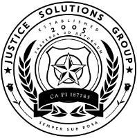 Justice Solutions Group San Diego image 1